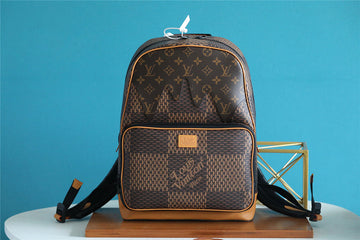 MLB - LOV Men Backpacks - 166