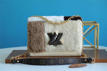 MLB Fashion Lu-Vi bags - 7130
