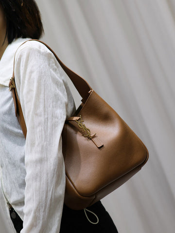 Makersluxe Bags- YLS Bags - 011