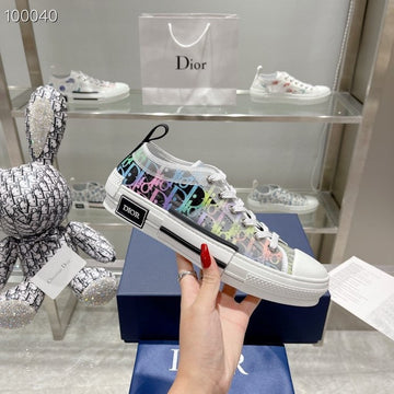 MLB - DOR Men Shoes - 205