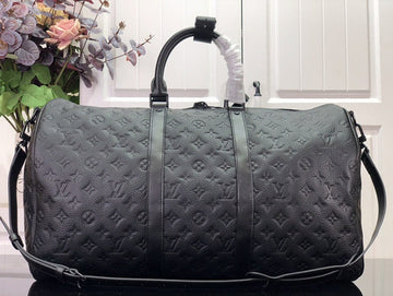 MLB - LOV Men Bags - 387