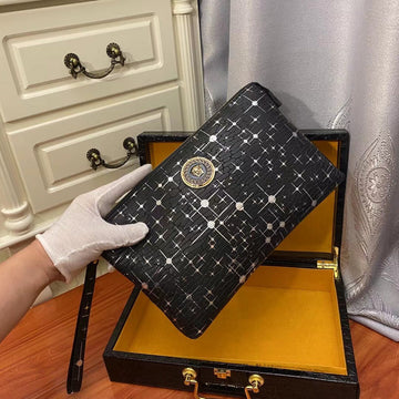 Makersluxe - VAR Men Bags - 072