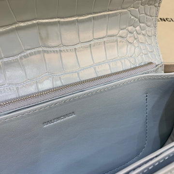 MLB - BG Lady Bags - 144