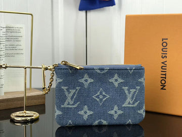 Makersluxe Lu-Vi bags - 2873