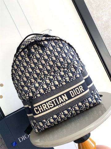 MLB - DOR Bags - 136