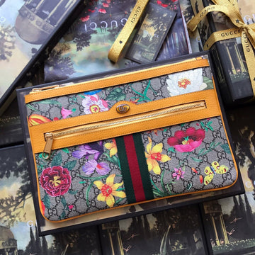 MLB Makersluxe - GCI Bags - 3051