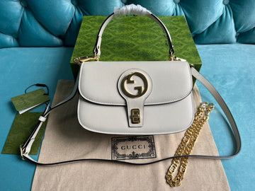 MLB - Guki Lady Bags - 210