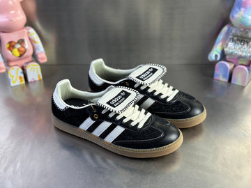 MLB - YZ Shoes - 008