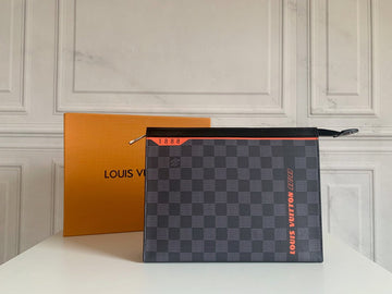 MLB - LOV Wallets - 668