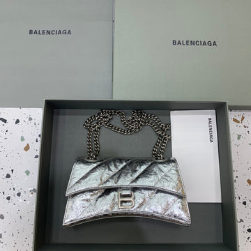 Makersluxe - BG Bags - 667