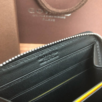 MLB - GYO Wallets - 095