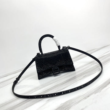 Makersluxe - BG Bags - 317