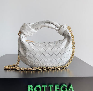 MLB - BOV Bags - 050
