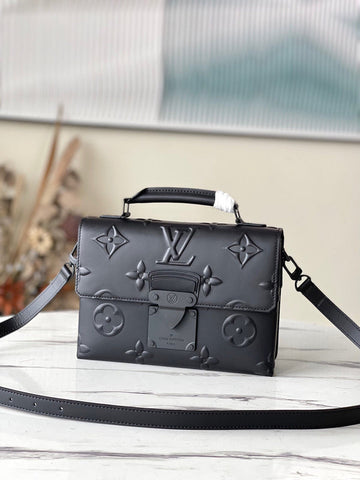 MLB Makersluxe Lu-Vi bags - 5903