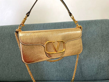 MLB - VLN Bags - 262
