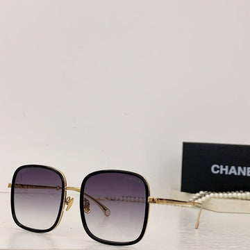 MLB - CHL Glasses - 508