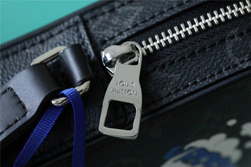 Makersluxe - LOV Men Bags - 429