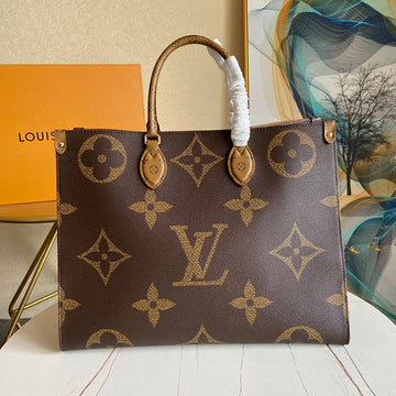 MLB - LOV Women Bags - 171