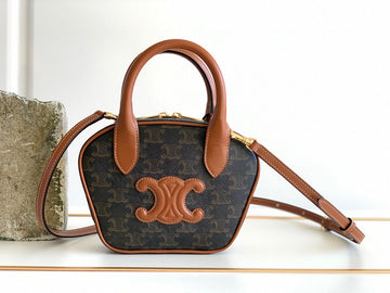 MLB  - CLE Bags - 150