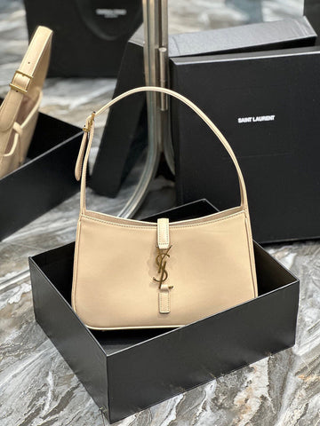 MLB - SLY Bags - 161
