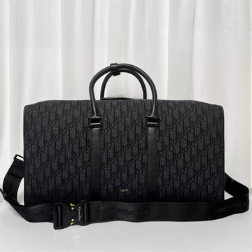 MLB - DOR Bags - 120
