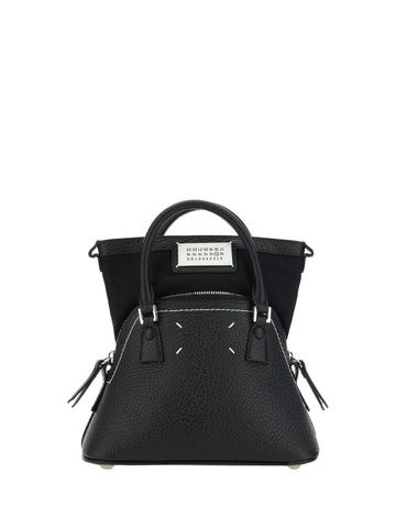 Margiela Women 5Ac Handbag
