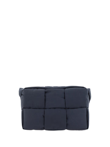Bottega Veneta Men Messenger Shoulder Bag