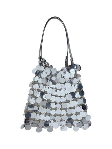 Rabanne Women Handbag