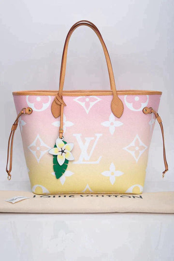 Makersluxe - Top Quality Bags LUV 173