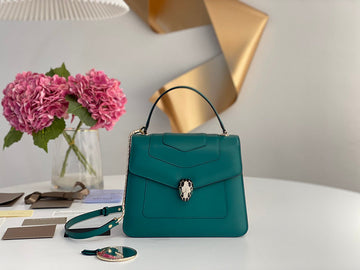 Makersluxe - BGL Bags - 170