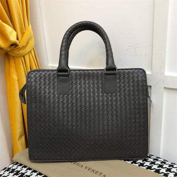 MLB - BOV Bags - 104