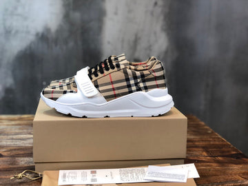 MLB - BOR Shoes - 365