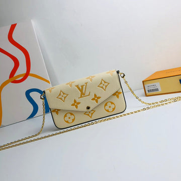 Makersluxe - LOV Wallets - 533
