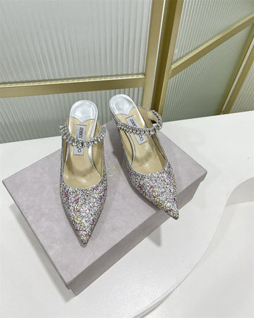 MLB - JMC Shoes - 107