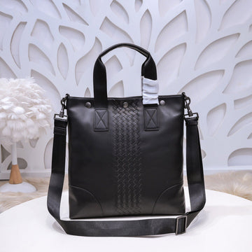MLB - BOV Bags - 101