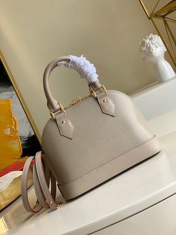 LOV - Zimal Bags - 2588