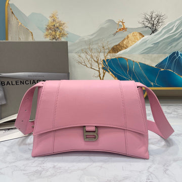 Makersluxe BG Bags - 773