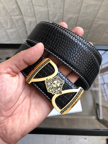 MLB - VAR Belts - 171