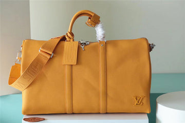 MLB - LOV Men Travel Bags - 040