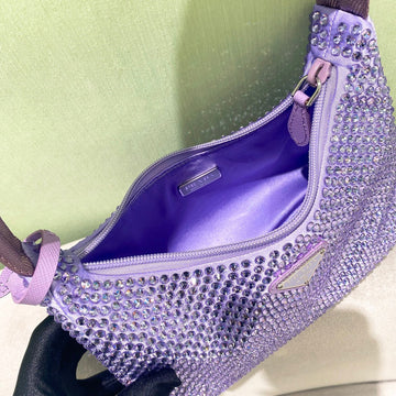 MLB - PD Lady Bags - 298