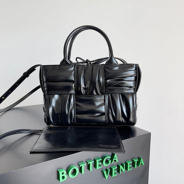 Makersluxe - BOV Bags - 876