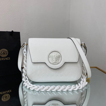 Makersluxe - VAR Bags - 365