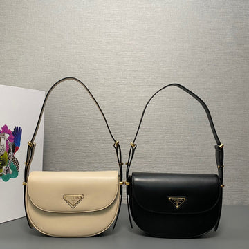 MLB - PD Bags - 026