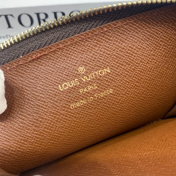 Makersluxe - LOV Card Case - 006
