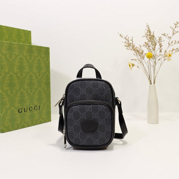 MLB Makersluxe - GCI Bags - 048