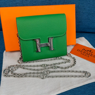 MLB - HMS Bags - 667