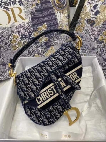 DOR Bags - Makersluxe - 378