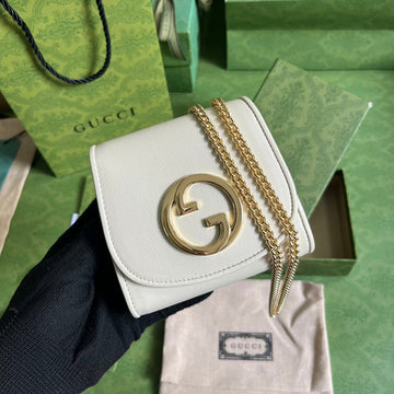 Makersluxe - GUKI Women Bags - 019