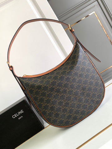 Makersluxe - COL Bags - 103