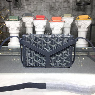 Makersluxe - GOD Bags - 159